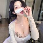 Nam Lê Profile Picture