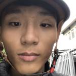 Phan Phước Quận 7 Profile Picture