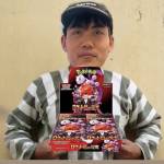 Do đúc Nam Profile Picture