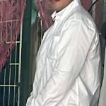 lâm sinh trí lâm Profile Picture