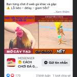 le dat Profile Picture