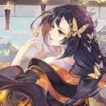 Linh Truc Profile Picture