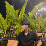 Khánh Phan Profile Picture