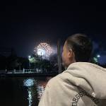 sinh lâm Profile Picture