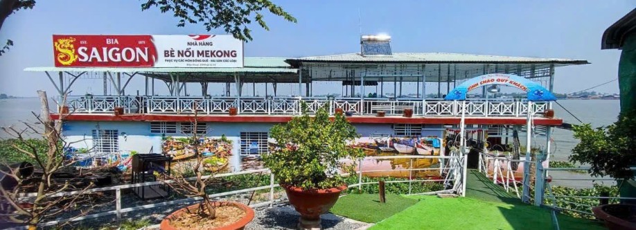 Huynhsang85 Cover Image