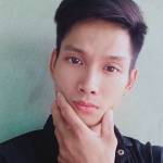 Kha Nguyen Profile Picture