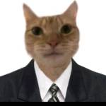 milina sentral Profile Picture