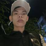 Dương Hoàng Profile Picture
