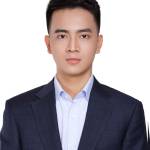 Huy Hoàng Profile Picture
