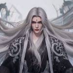 a dau Profile Picture