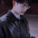 Pon Nguyễn Profile Picture