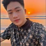 Biin Bé Profile Picture