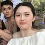 cường Trần Profile Picture