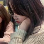 tnt0201 profile picture