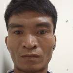 Hà Trương Profile Picture