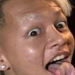 Nguyên Vũ Giản Đình Profile Picture