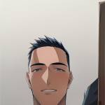 P L Profile Picture