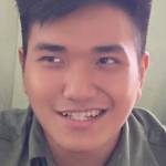 Dung Phan Profile Picture