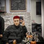 Vũ Hoàng Profile Picture