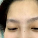 LIL NGUYEN Profile Picture