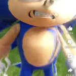 Lan Lê Profile Picture