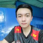 Tuan Nguyen Profile Picture