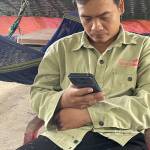 lamluan Profile Picture