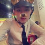 lam vu Profile Picture