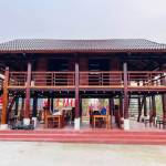 Tạo Đoàn Profile Picture