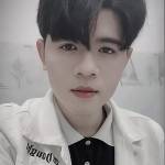 Tú Anh Profile Picture