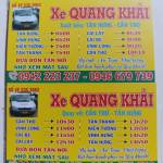 Quang Duy Profile Picture