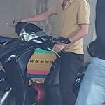 Liên Phùng Profile Picture