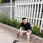 Phương Nguyễn Profile Picture