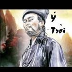 Vinh Huỳnh Profile Picture