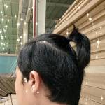 Thông Nguyễn Profile Picture