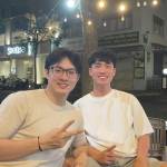Thắng Ngô Profile Picture