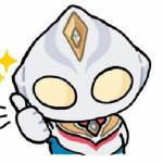 Khag2k4 Profile Picture