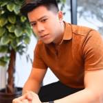 Cong T Profile Picture