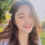 Huyền My Profile Picture