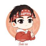 Chương Nguyễn Profile Picture