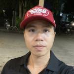 Hồng Huỳnh Profile Picture
