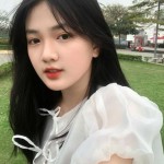 plinh0938604858 Profile Picture