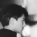 trai20tuoi Profile Picture