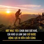 Trung Đất Profile Picture
