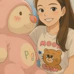 Thanh Trúc Profile Picture