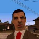 Trung Do Profile Picture