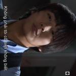 Nam Anh Profile Picture