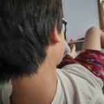 Trí Lê Profile Picture