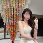 Tuấn Nguyễn Profile Picture