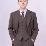 Thiên Tô Profile Picture